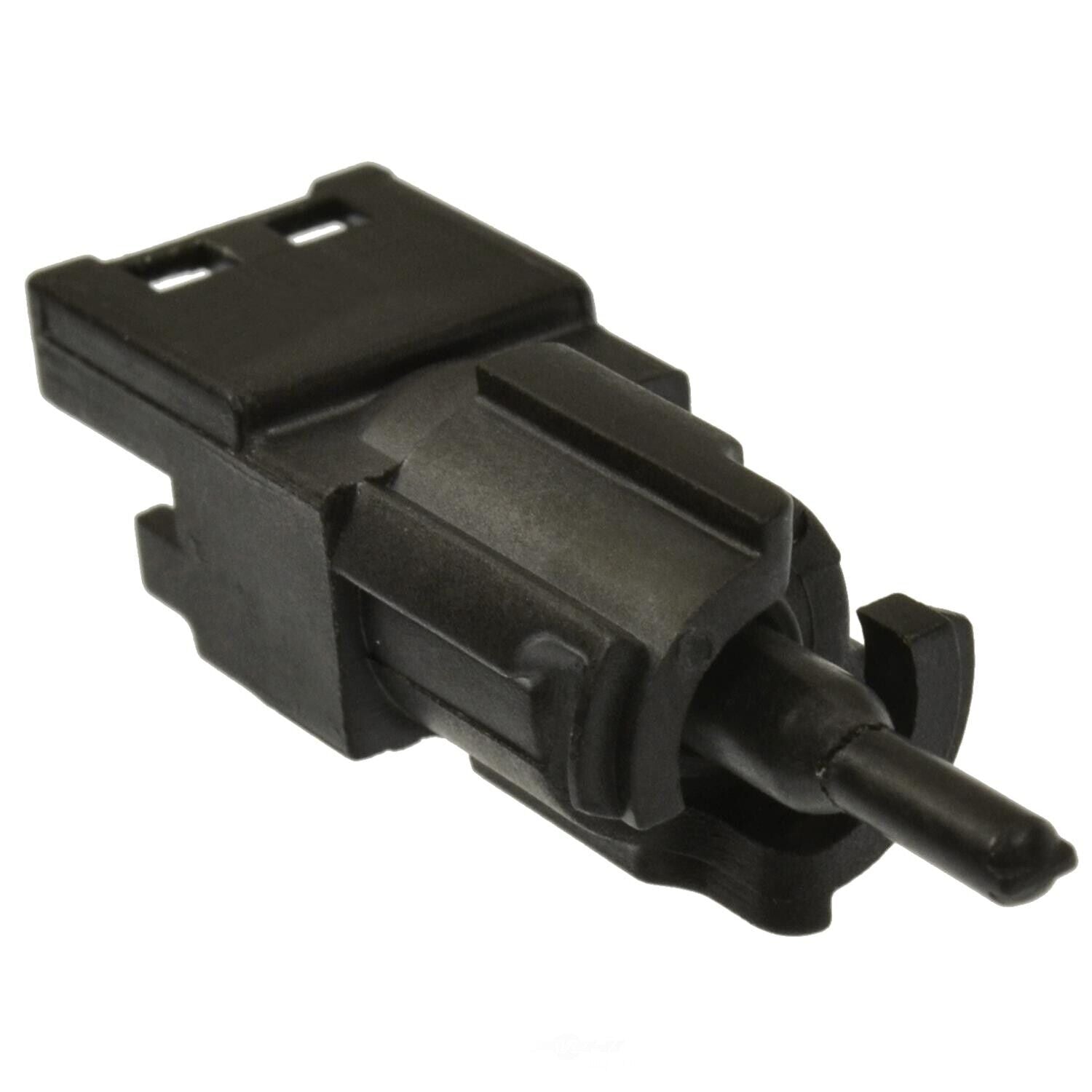 BWD WT5900 Ambient Air Temperature Sensor