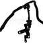 Dorman 911-757 Vapor Canister Purge Valve