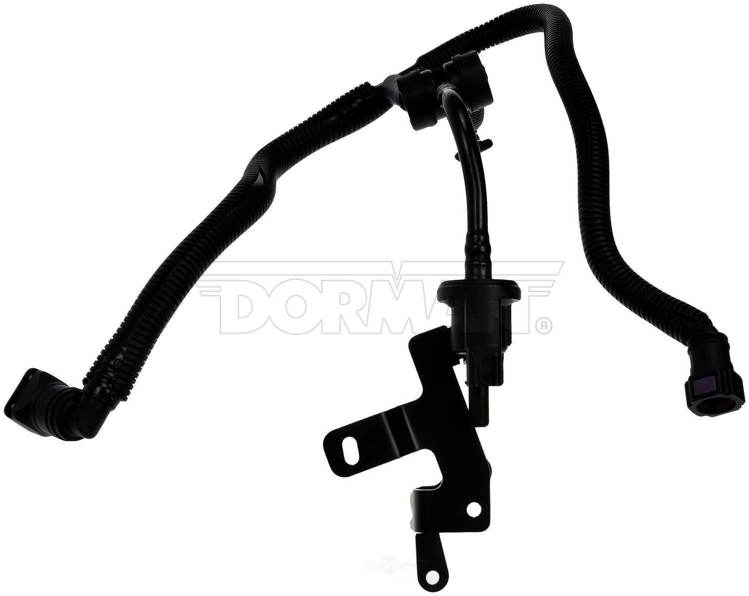 Dorman 911-757 Vapor Canister Purge Valve
