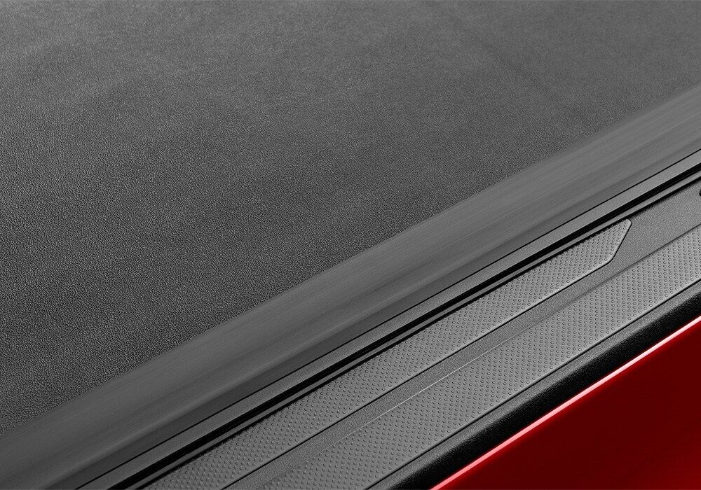 EXTANG 85460 Tonneau Cover