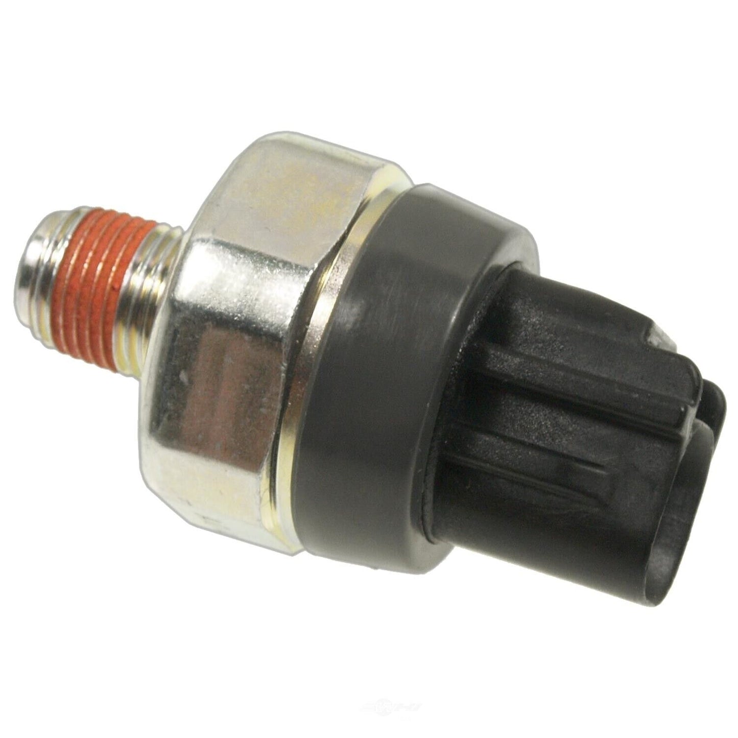 BWD S4500 Engine Oil Pressure Switch