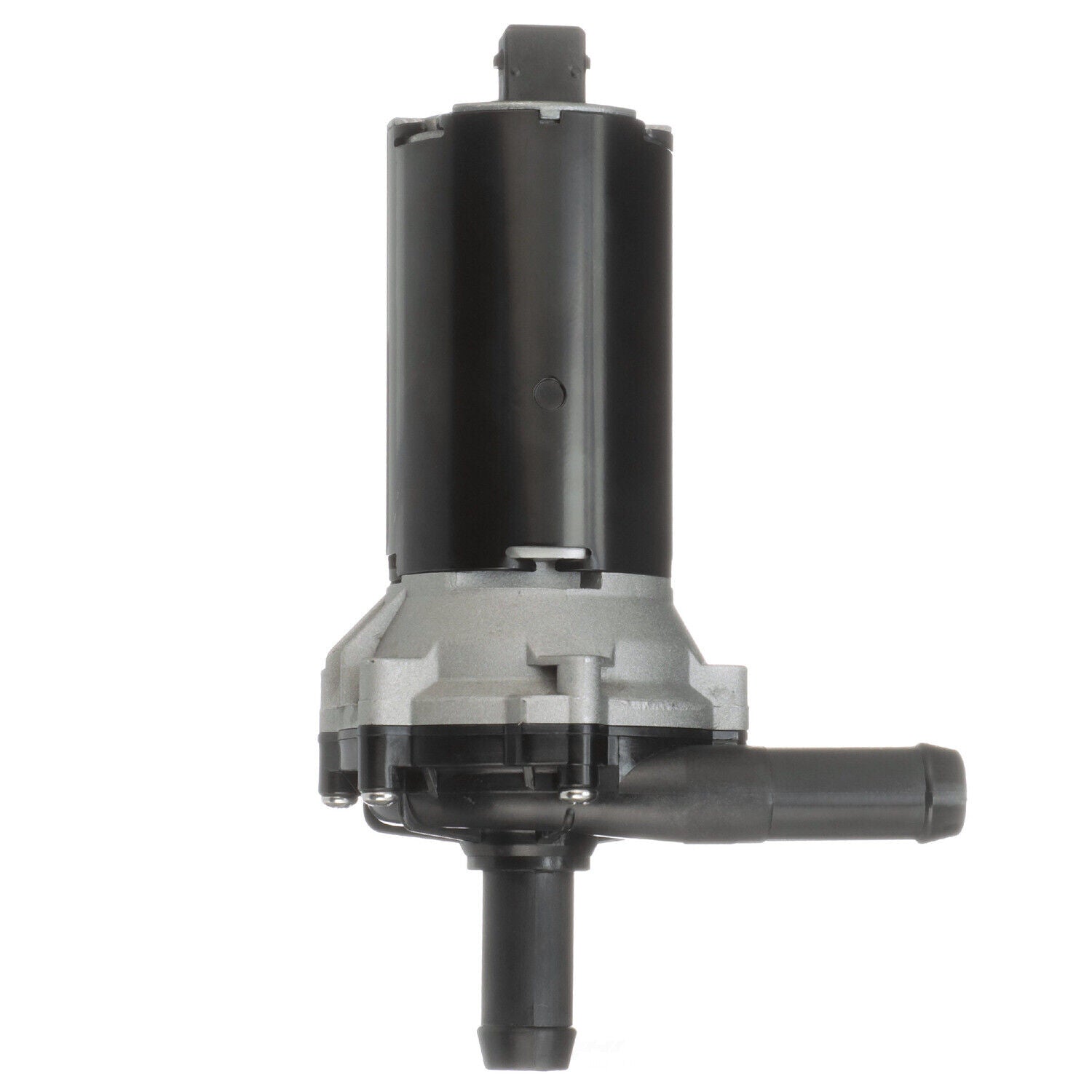CARTER WATER PUMPS W9278E Engine Auxiliary Water Pump