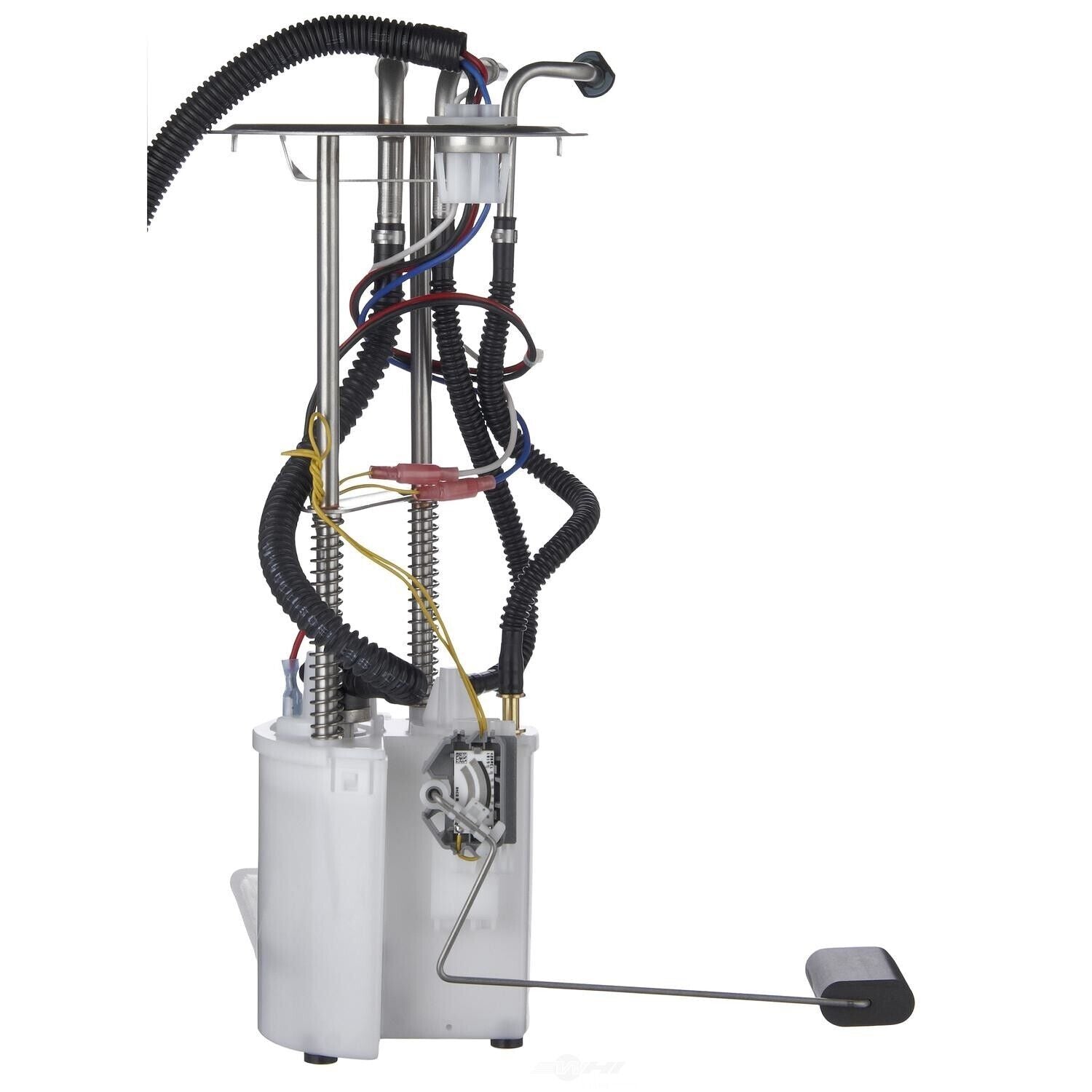 Spectra Premium Industries Inc SP2220M Fuel Pump Module Assembly