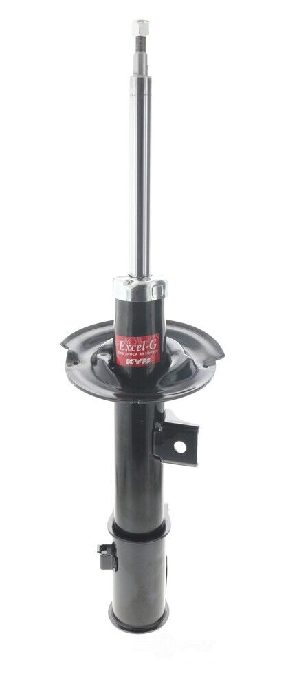 KYB 3340194 Suspension Strut