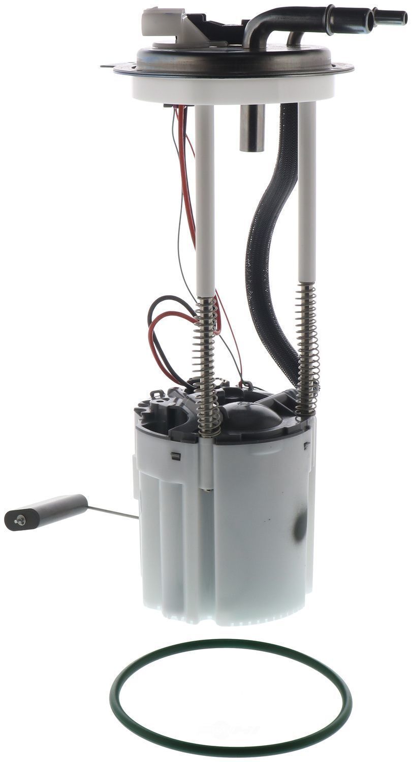 Bosch 69000 Fuel Pump Module Assembly