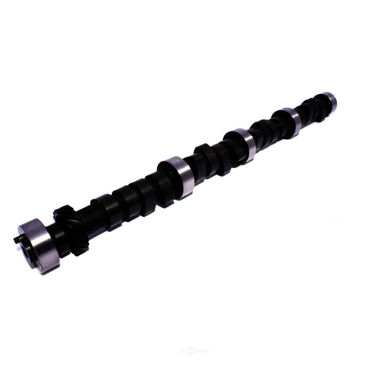 Comp Cams 21-215-4 Engine Camshaft