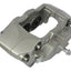 CARDONE 18-5557 Disc Brake Caliper