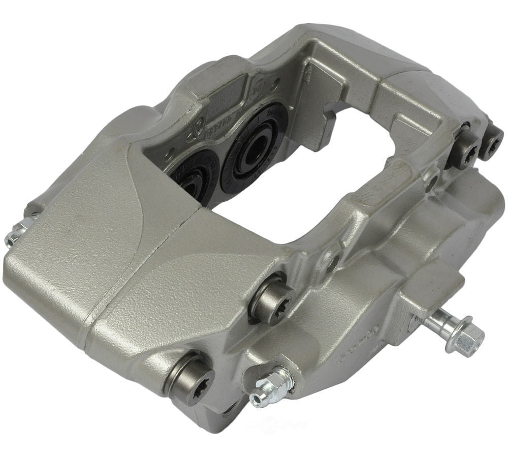 CARDONE 18-5557 Disc Brake Caliper
