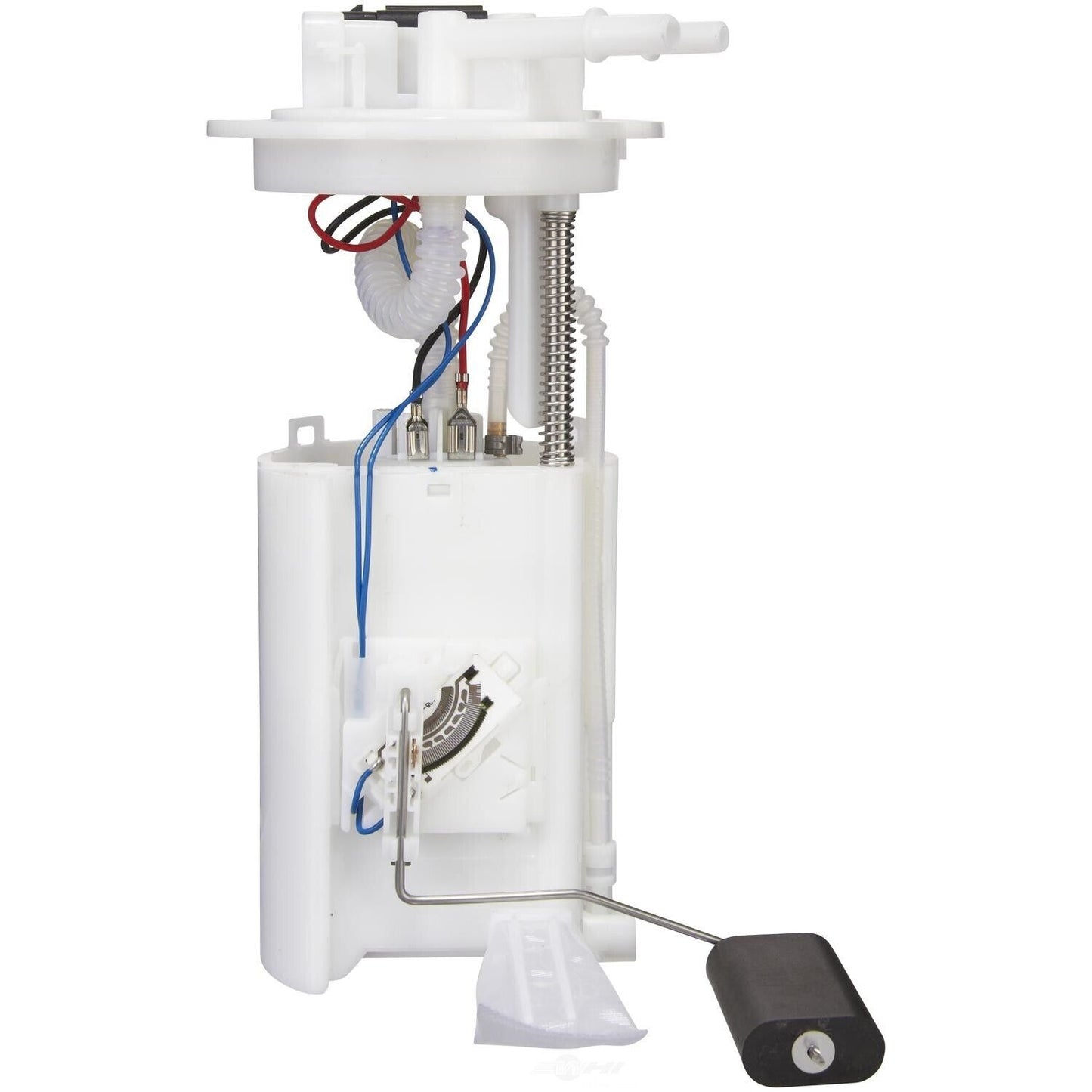 Spectra Premium Industries Inc SP3557M Fuel Pump Module Assembly