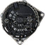 Remy 22050 Alternator