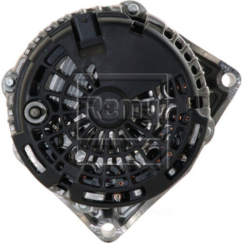 Remy 22050 Alternator