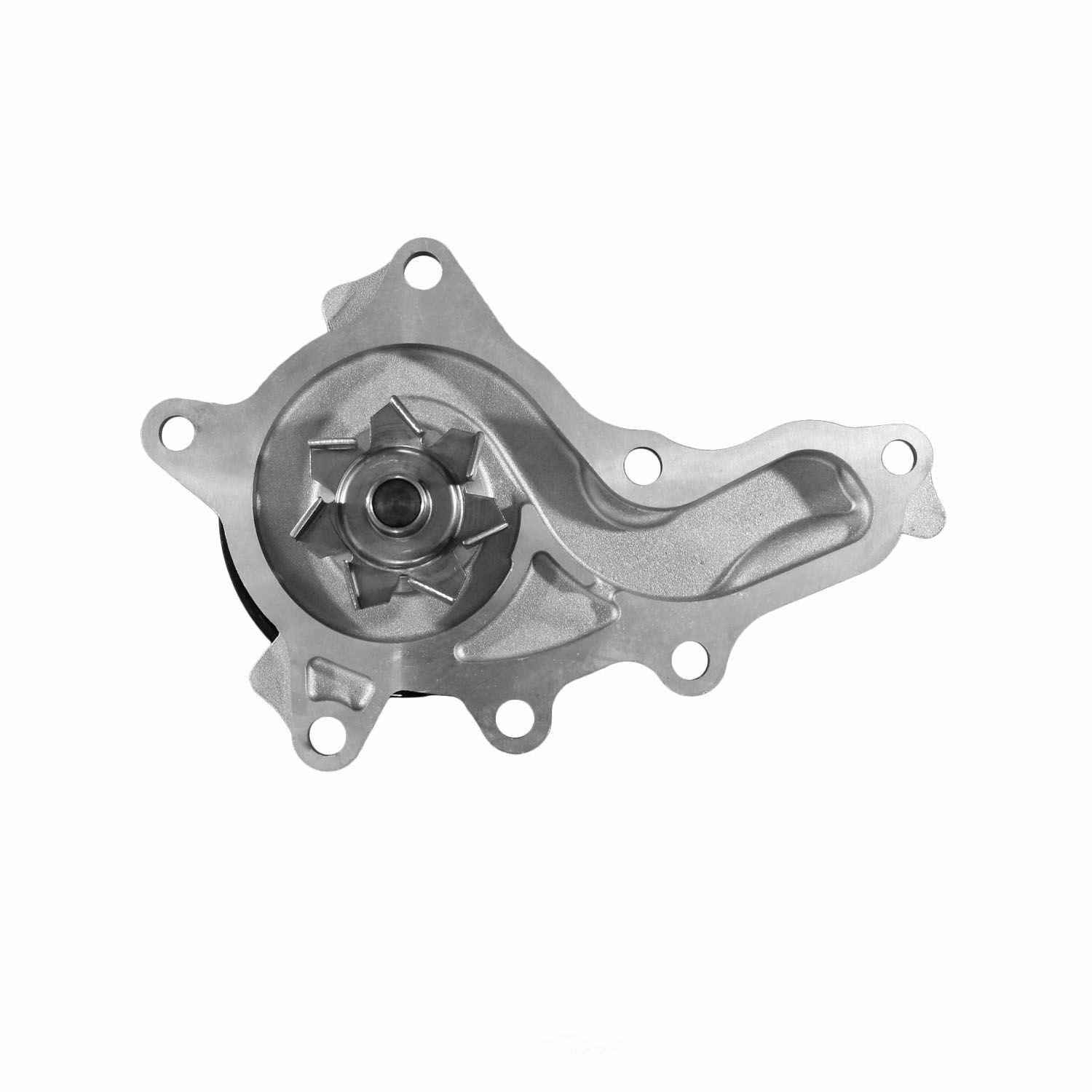 ACDelco Professional 252-958 Engine Water Pump