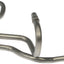 Dorman 624-948 