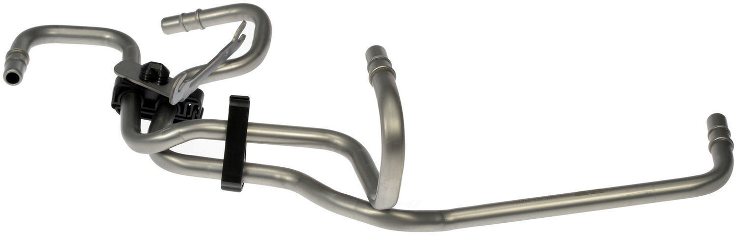 Dorman 624-948 