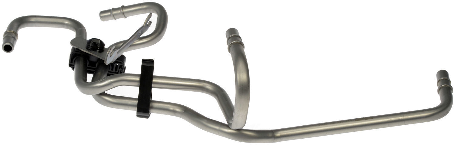 Dorman 624-948 