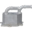 BWD DC65 Engine Oil Cooler