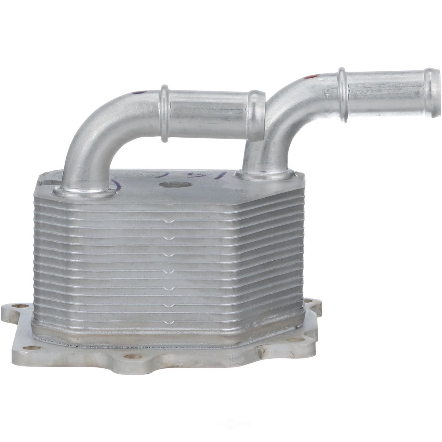 BWD DC65 Engine Oil Cooler
