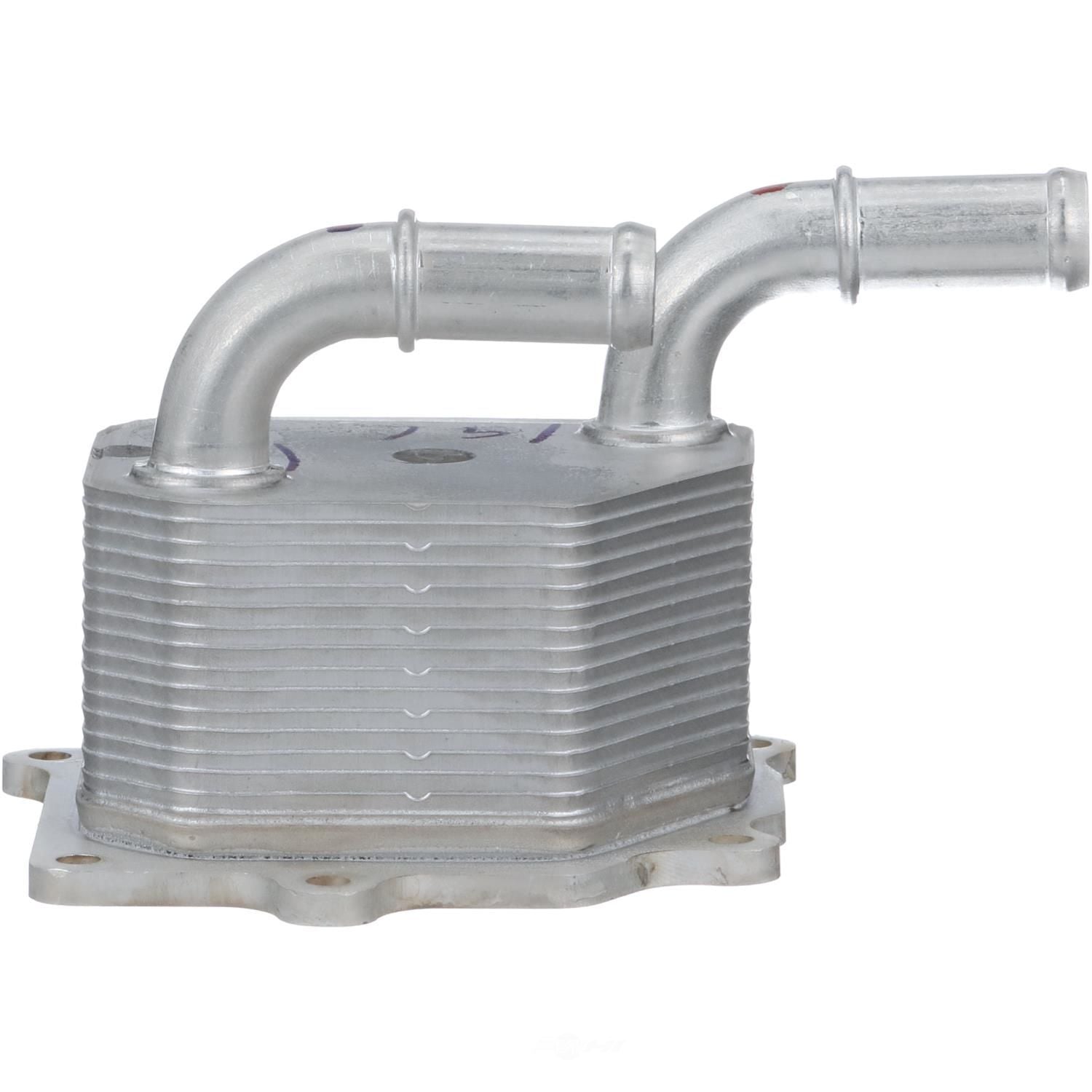 BWD DC65 Engine Oil Cooler