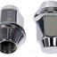 Dorman 611-292.1 Wheel Lug Nut