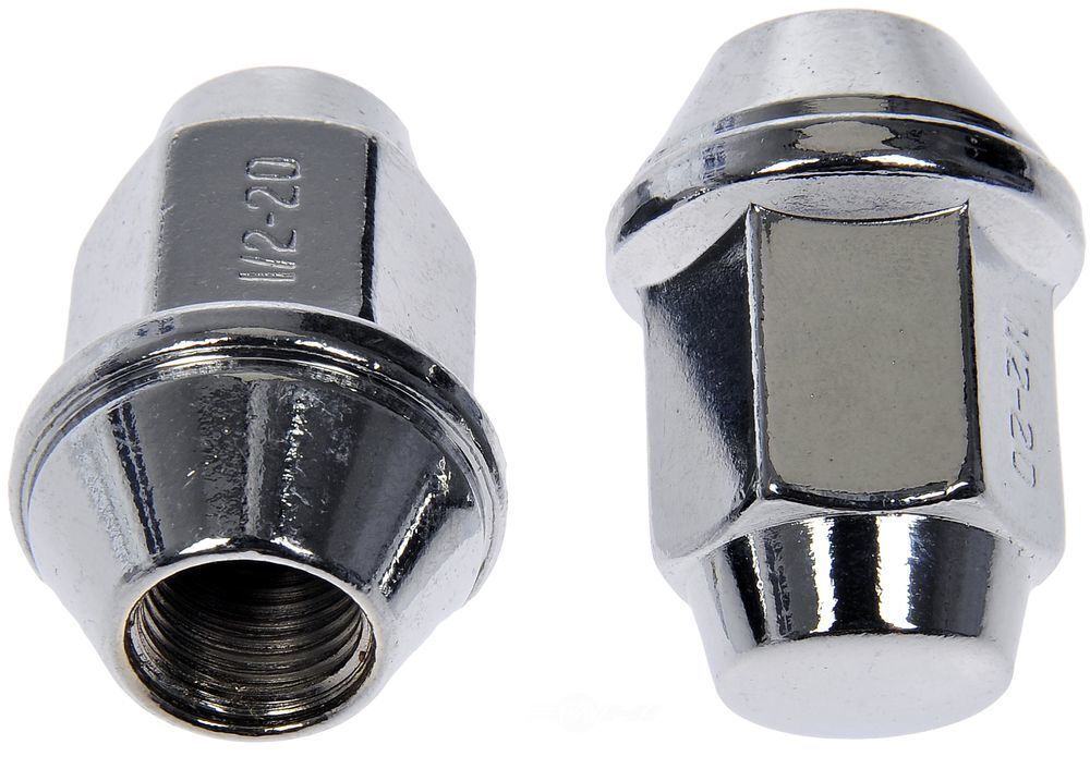 Dorman 611-292.1 Wheel Lug Nut