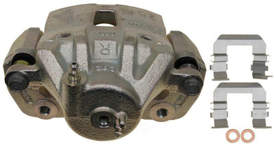 ACDelco Professional Durastop 18FR12509 Disc Brake Caliper