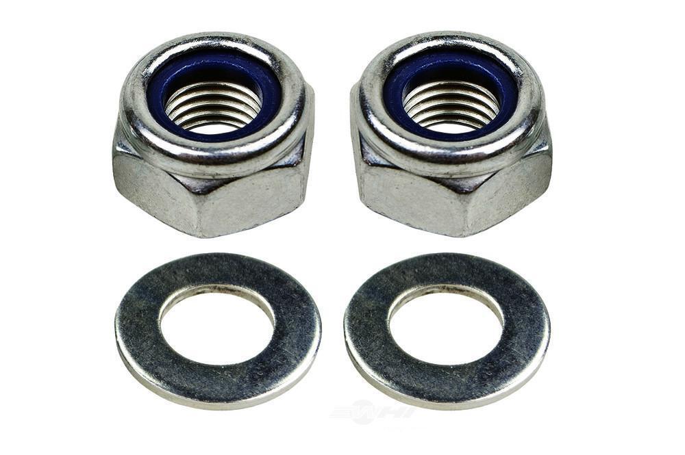 ACDelco Advantage MS60822 Suspension Stabilizer Bar Link Kit