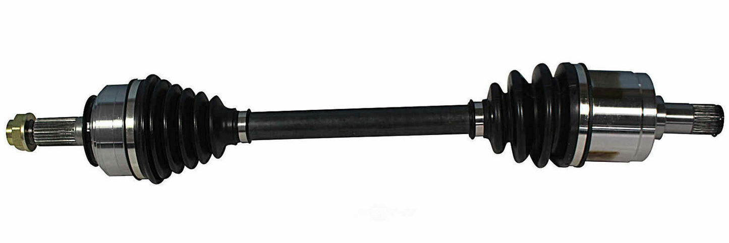 GSP North America NCV36044 CV Axle Assembly