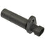 Standard PC48T Engine Crankshaft Position Sensor