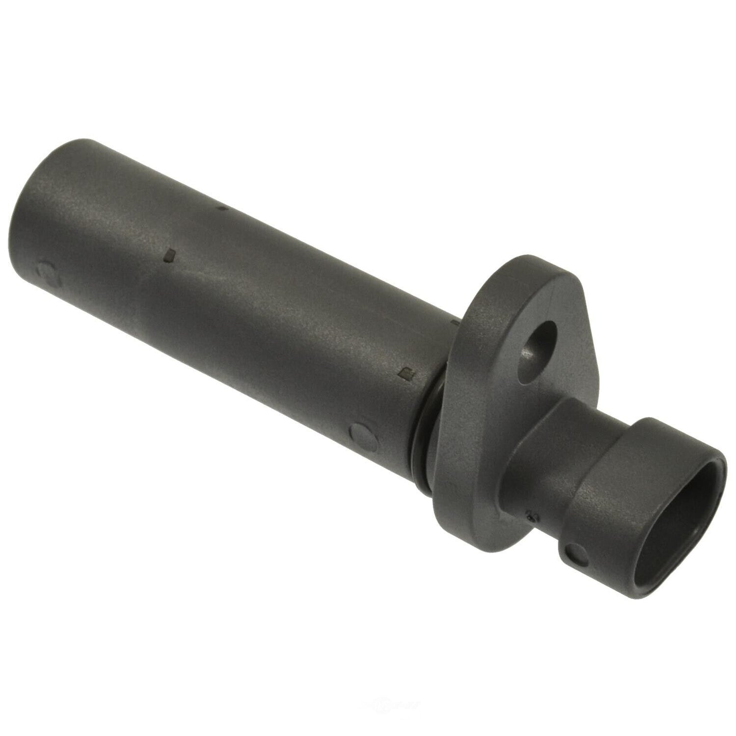 Standard PC48T Engine Crankshaft Position Sensor