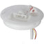 Spectra Premium Industries Inc SP2326M Fuel Pump Module Assembly