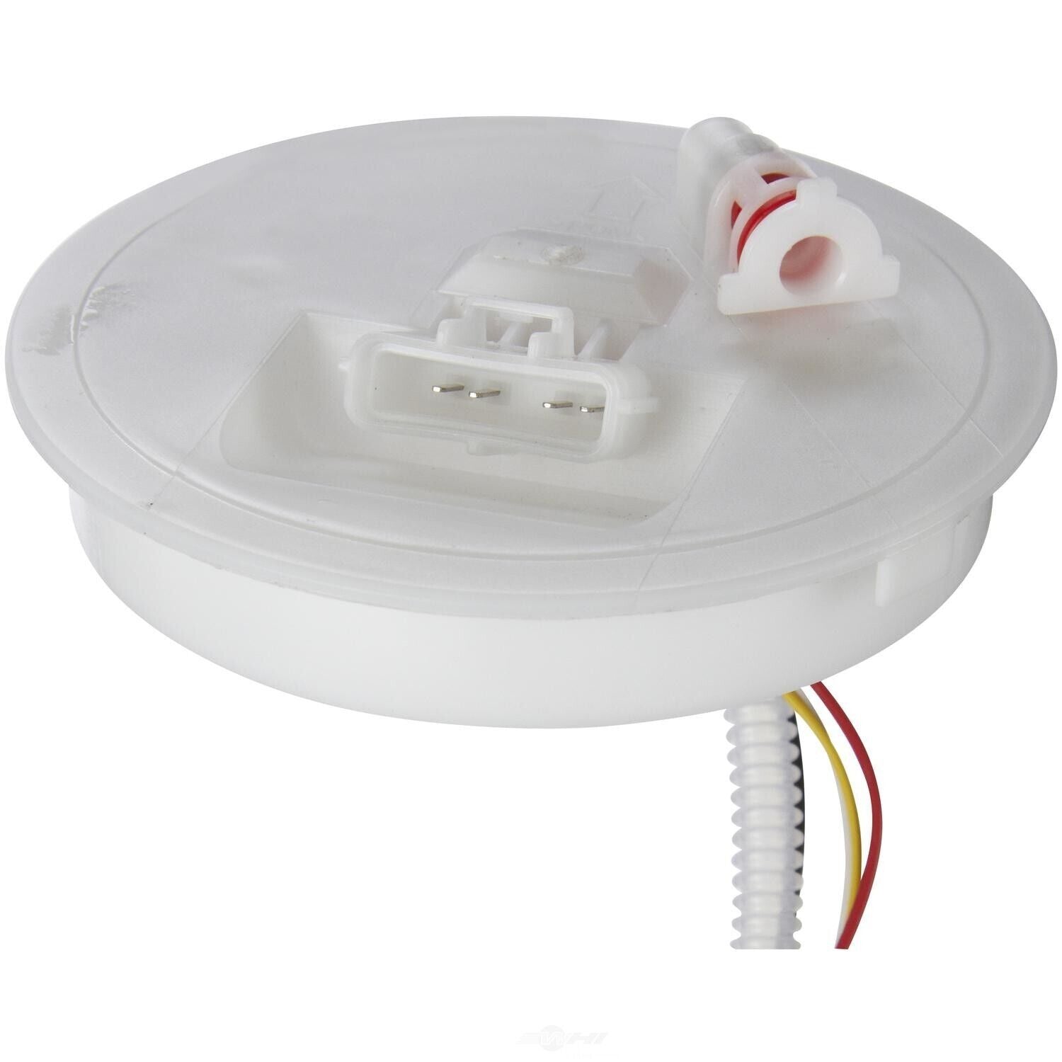 Spectra Premium Industries Inc SP2326M Fuel Pump Module Assembly