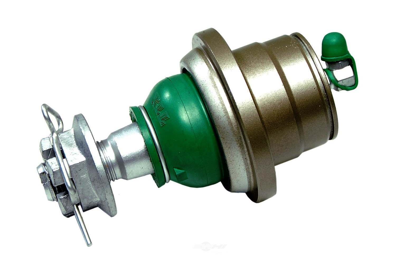 ACDelco Advantage TXK500008 Suspension Ball Joint