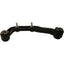 Moog RK643170 Differential Support Bracket