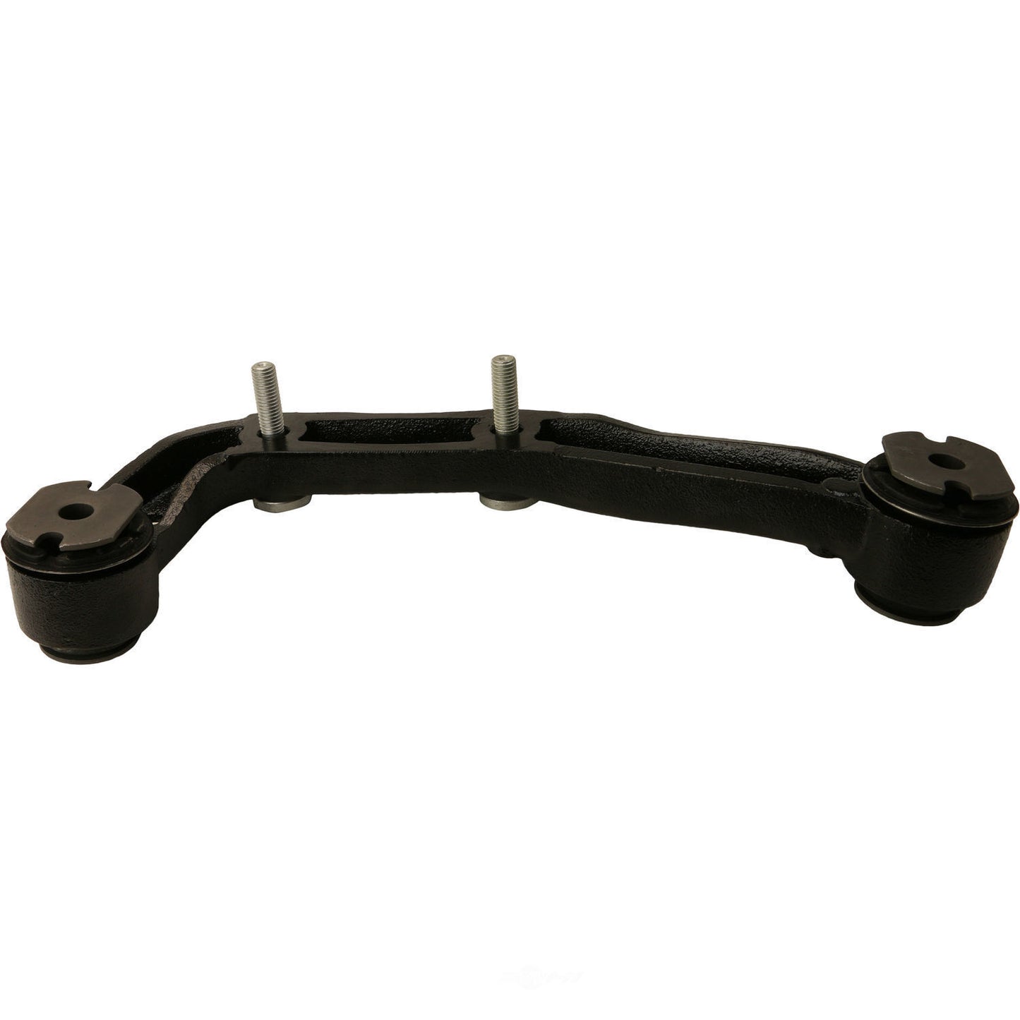 Moog RK643170 Differential Support Bracket