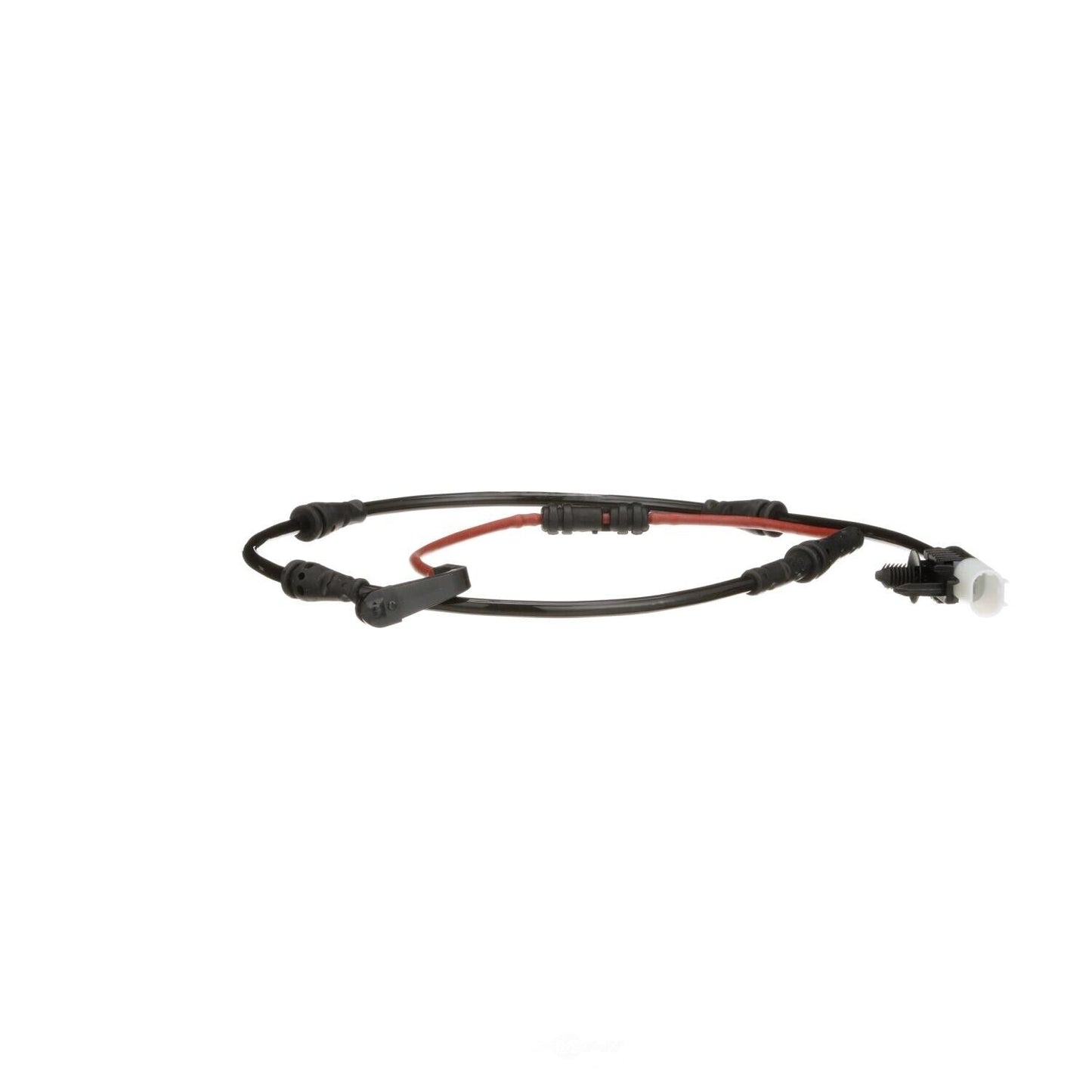 BWD WS558 Disc Brake Pad Wear Sensor