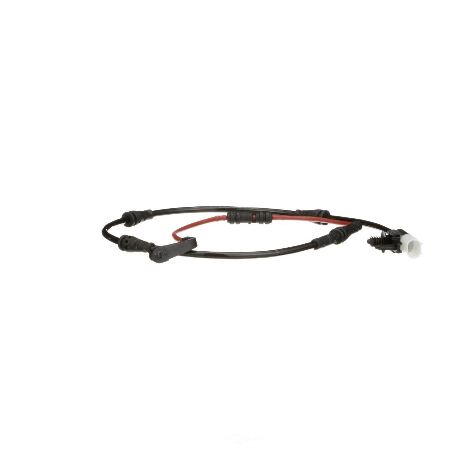 BWD WS558 Disc Brake Pad Wear Sensor