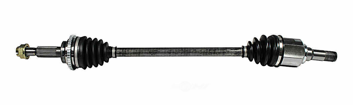 GSP North America NCV11162 CV Axle Assembly