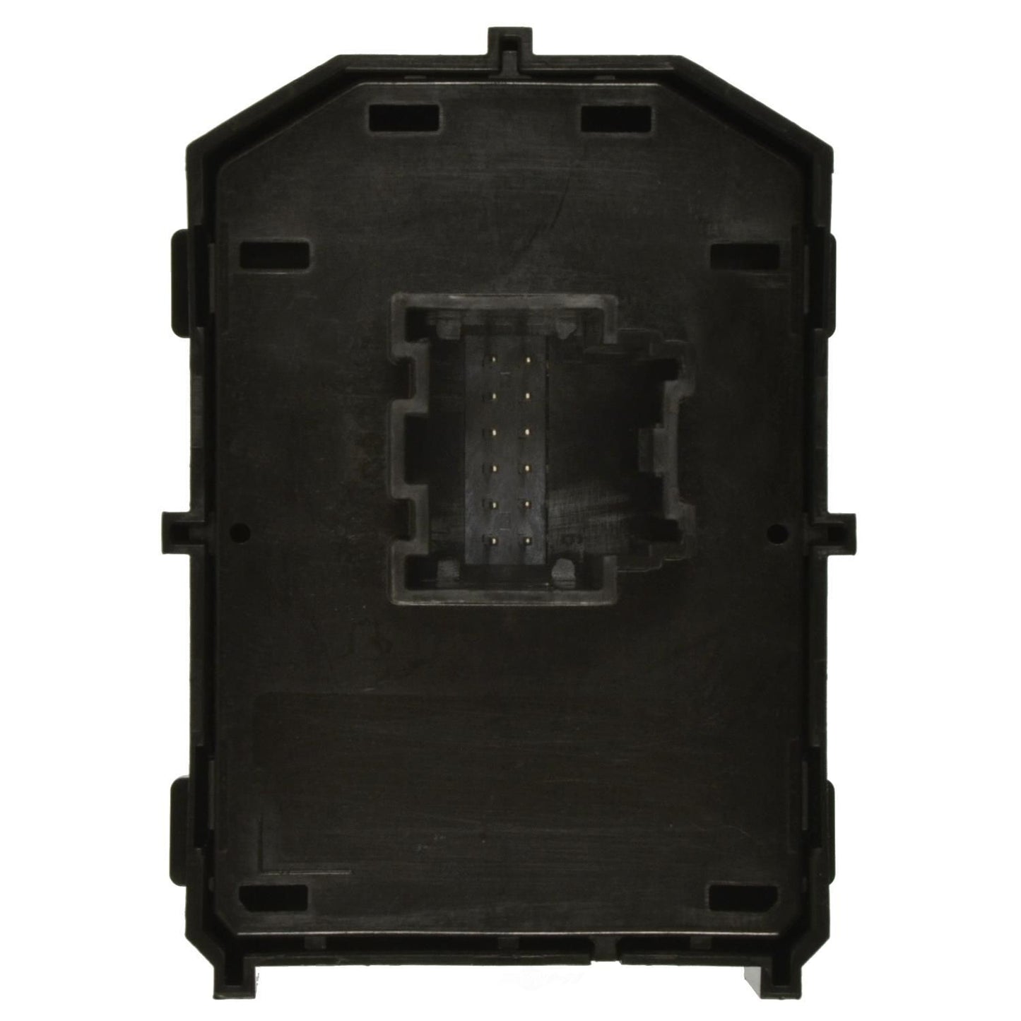 BWD RMS139 