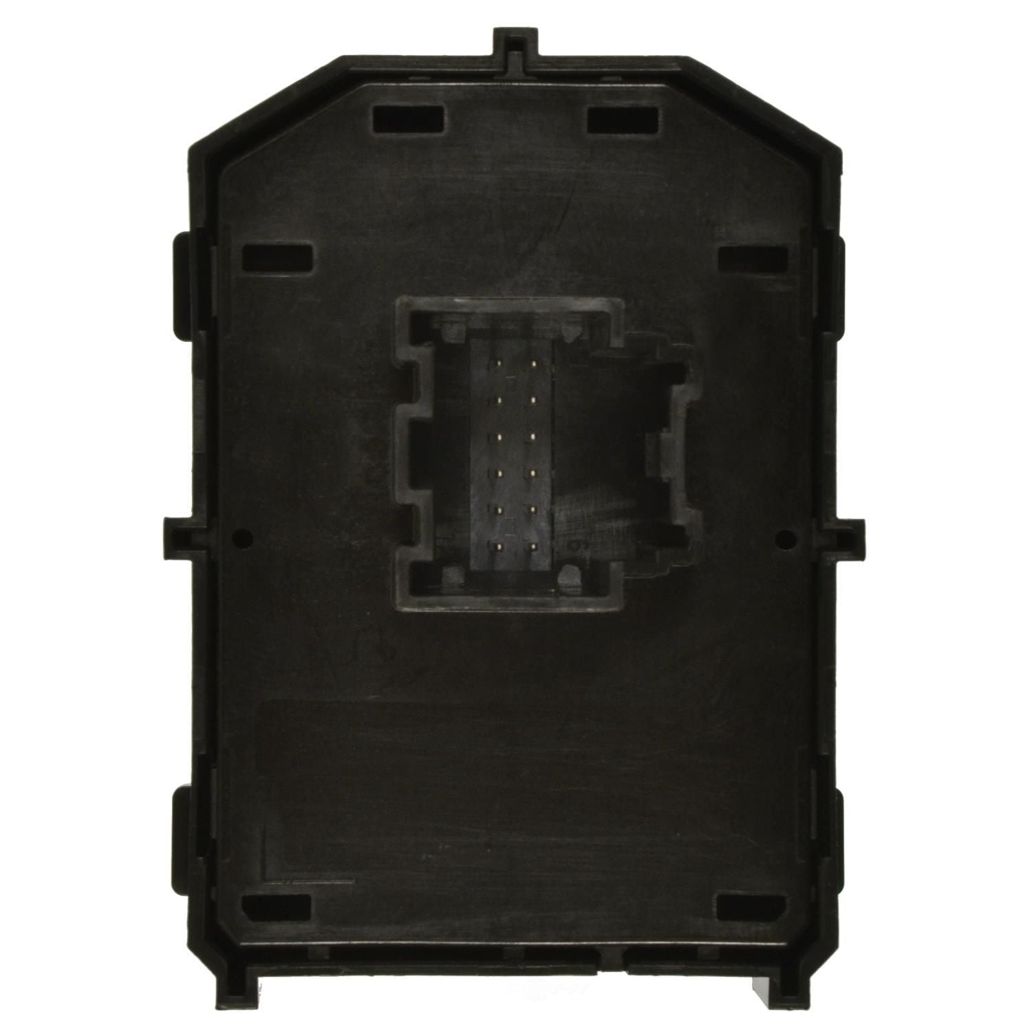 BWD RMS139 