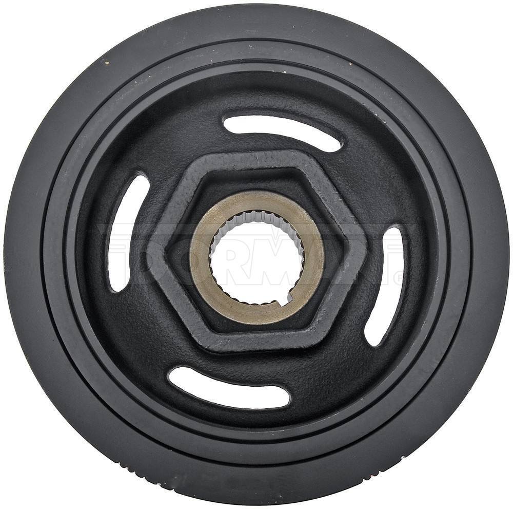 Dorman 594-766 Engine Harmonic Balancer