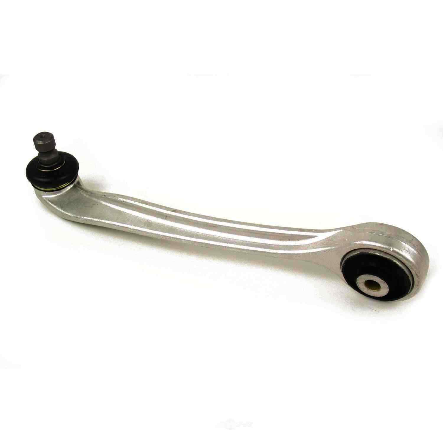 ACDelco Advantage MK90497 Suspension Control Arm and Ball Joint Assembly