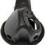 Dorman 924-802 Fuel Door Hinge