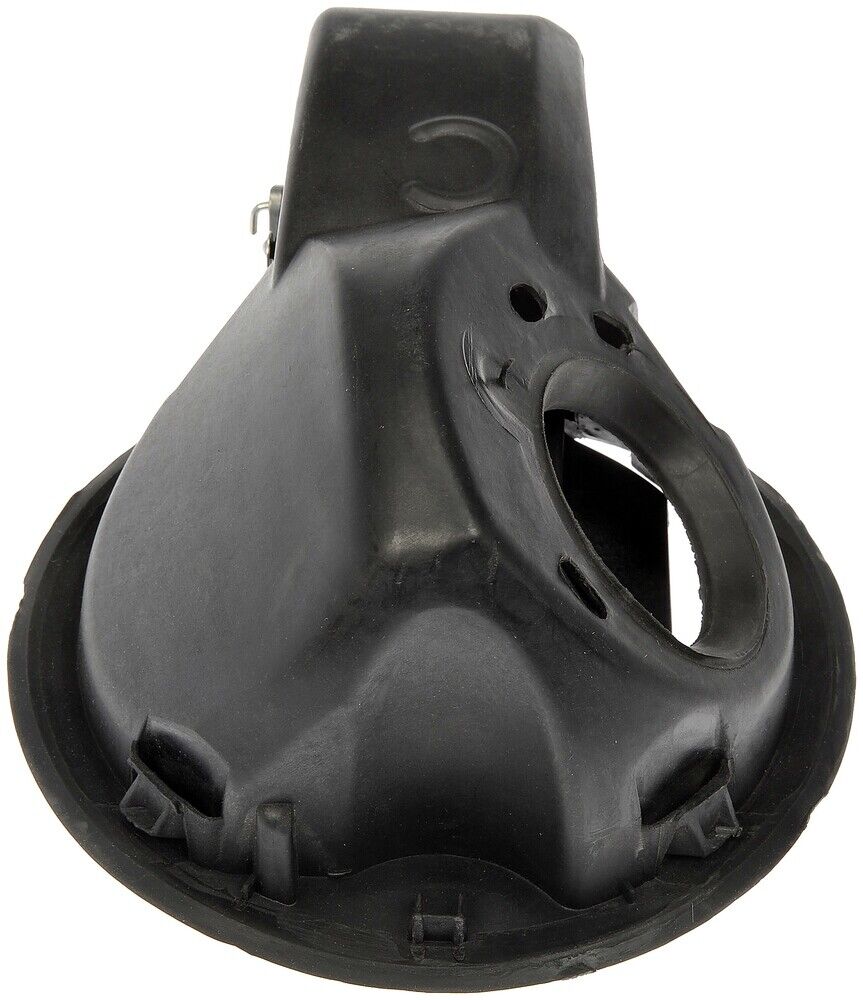 Dorman 924-802 Fuel Door Hinge