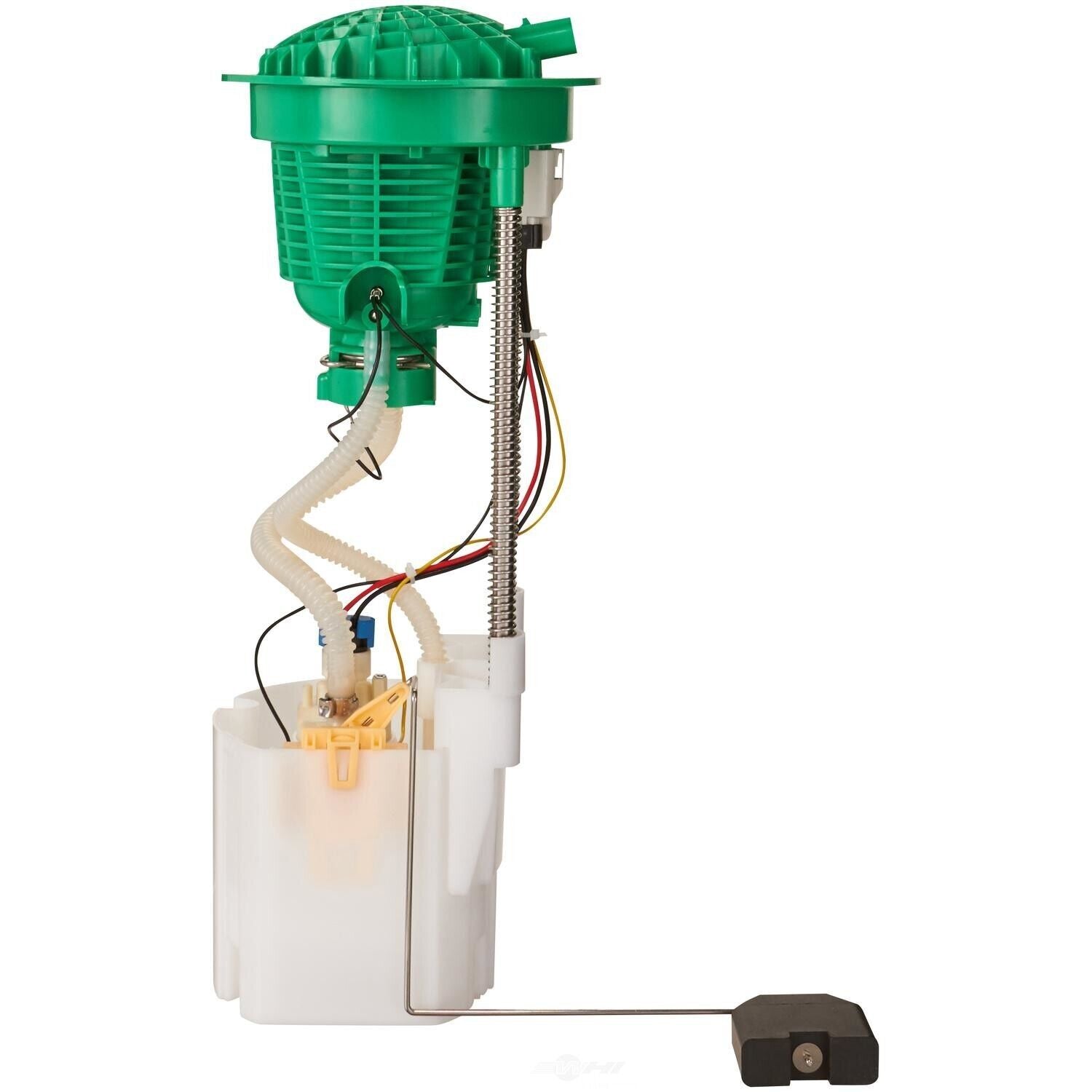 Spectra Premium Industries Inc SP7025M Fuel Pump Module Assembly