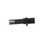 BWD CSS1924 Engine Crankshaft Position Sensor