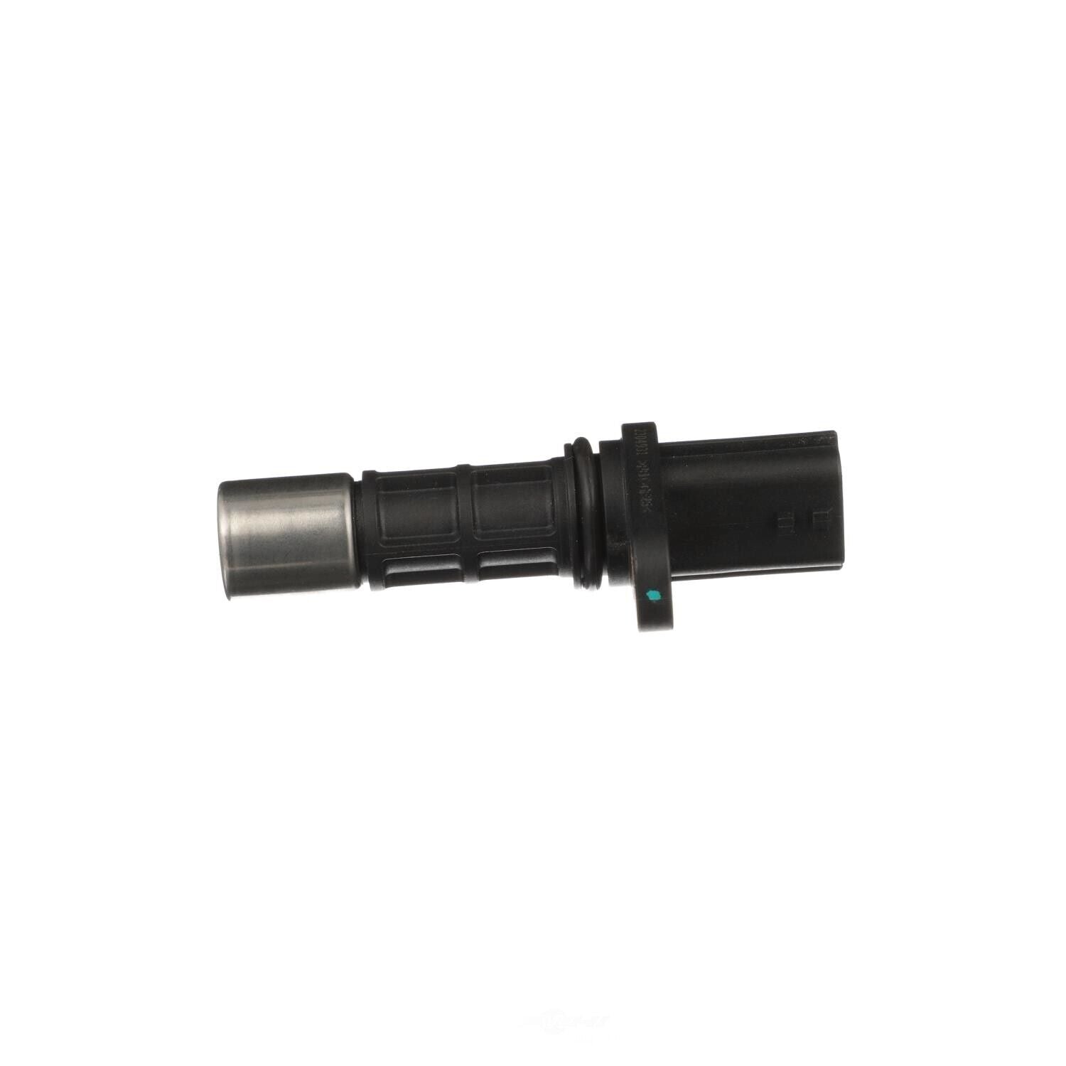BWD CSS1924 Engine Crankshaft Position Sensor