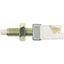 BWD SL2106 Brake Light Switch