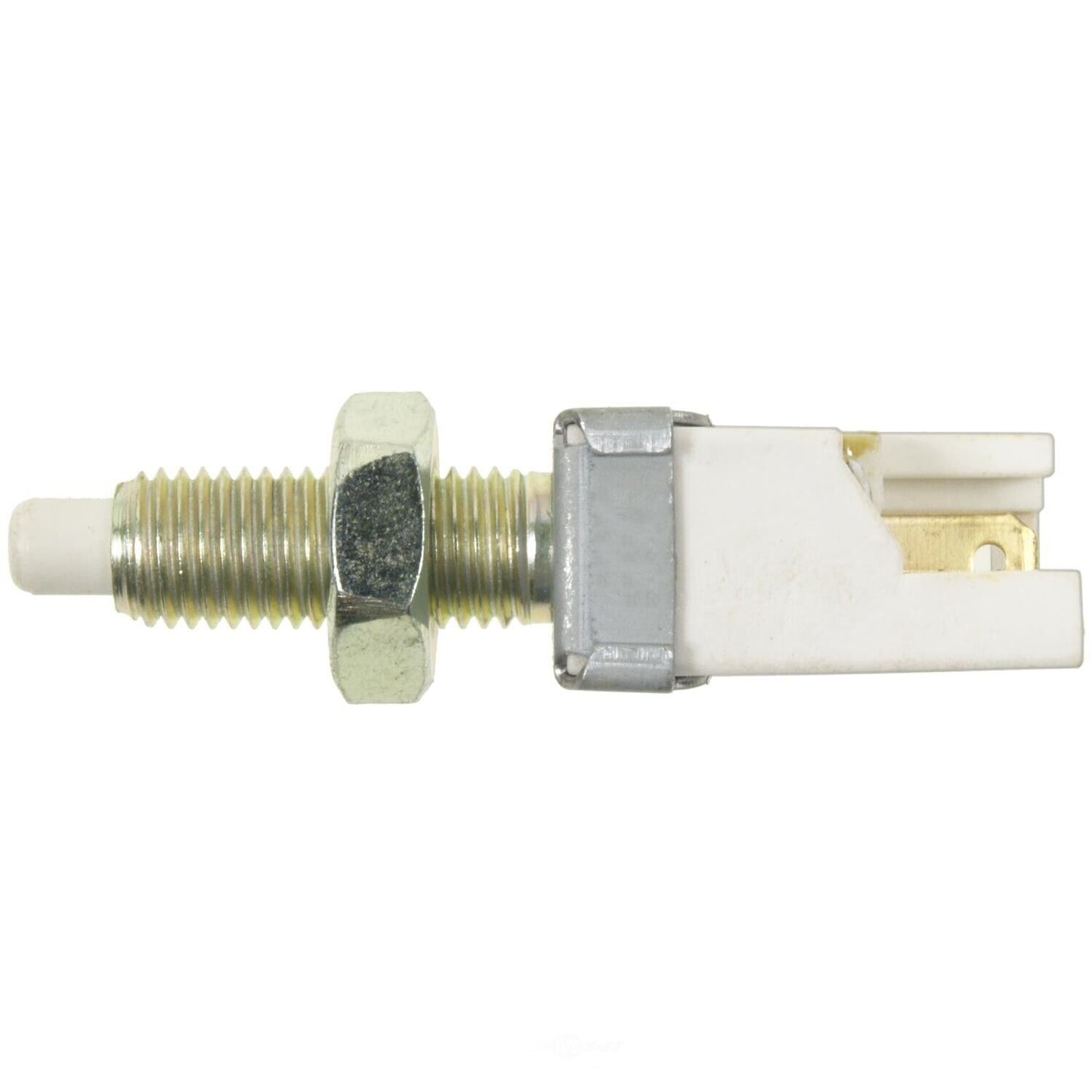 BWD SL2106 Brake Light Switch