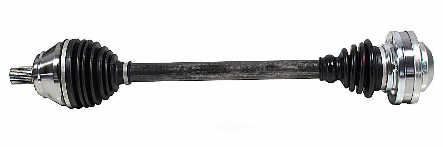 GSP North America NCV23611 CV Axle Assembly