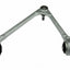 URO SHORT SKU URO-011555 Suspension Control Arm